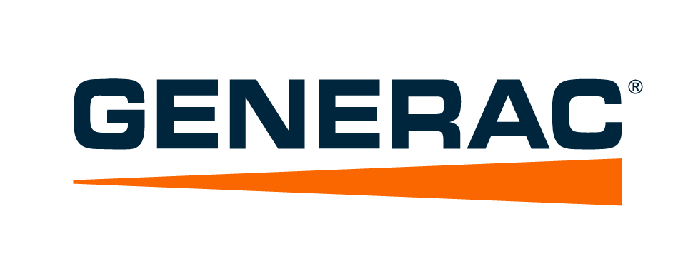Generator Supercenter of The Valley | Generators Sales, Install and Maintenance
